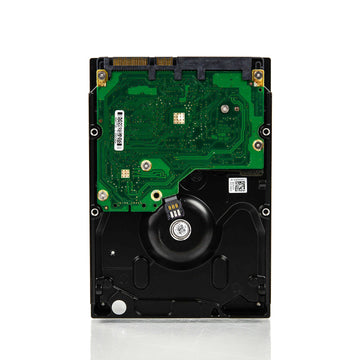 1TB 3.5